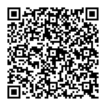QR 2eb5eb4