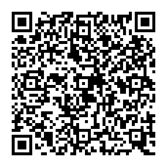QR 2eb6794
