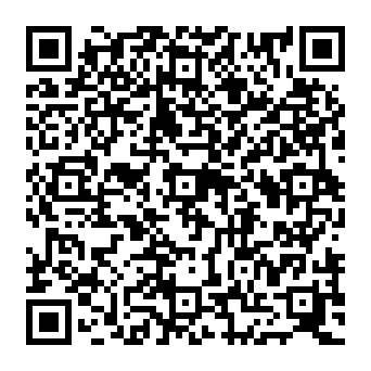 QR 2eb67a2