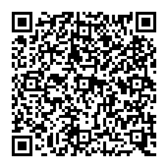 QR 2eb69e0