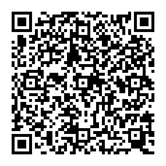 QR 2eb6ba6