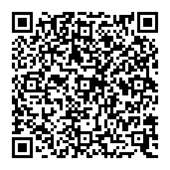 QR 2eb6d28