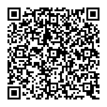 QR 2eb7533