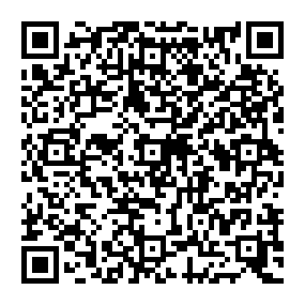 QR 2eb7610