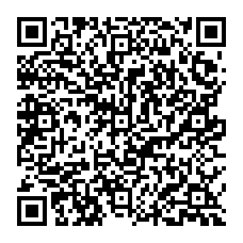 QR 2eb7acb