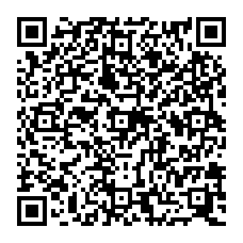 QR 2eb7b72