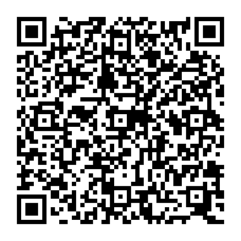 QR 2eb7c1b