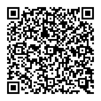 QR 2eb7efe