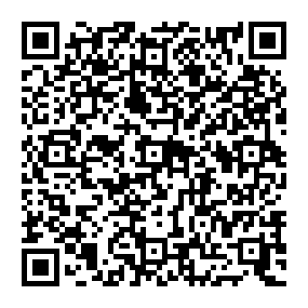 QR 2eb8018