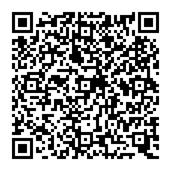QR 2eb8053