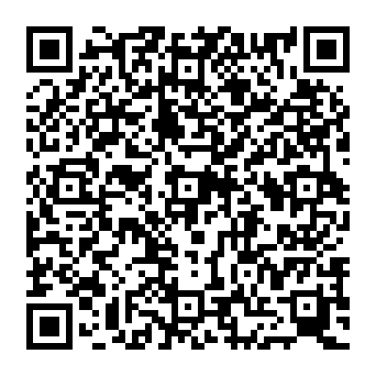 QR 2eb80a6
