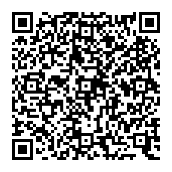 QR 2eb8159