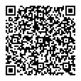 QR 2eb83a7