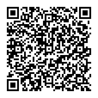 QR 2eb83ee