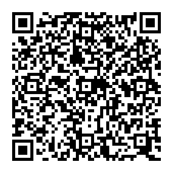 QR 2eb8472