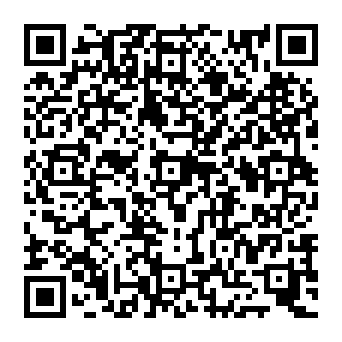 QR 2eb8553