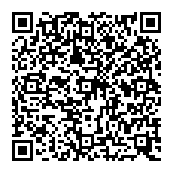 QR 2eb8924