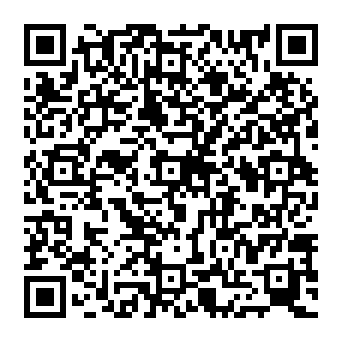 QR 2eb8c4f