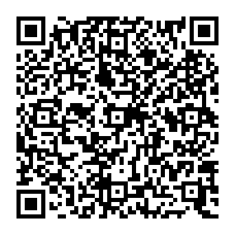 QR 2eb8de8