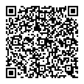 QR 2eb94a7