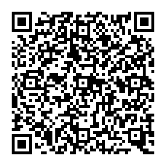 QR 2eb96be