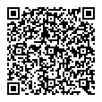 QR 2eb981a