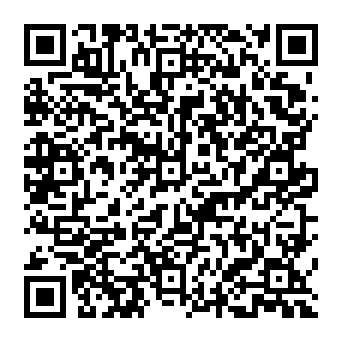 QR 2eb985b