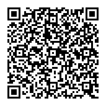 QR 2eb9974