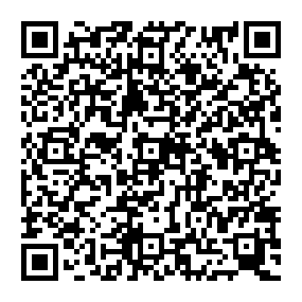 QR 2eb9a2f