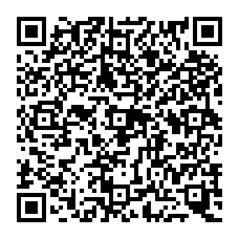 QR 2eba117