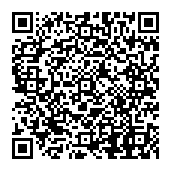 QR 2eba232