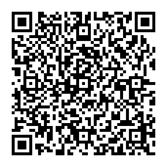 QR 2eba496