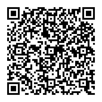 QR 2eba758