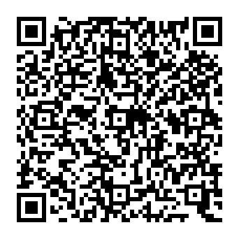 QR 2eba9d9