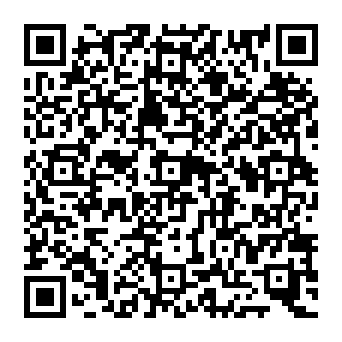 QR 2ebaa9e