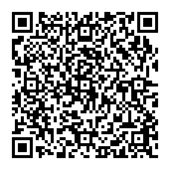 QR 2ebacde