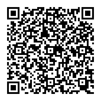 QR 2ebad16