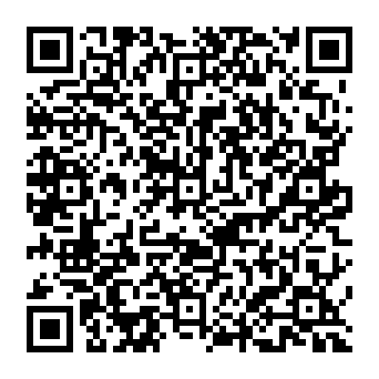 QR 2ebad65