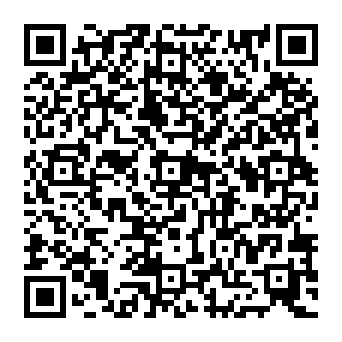 QR 2ebaffd