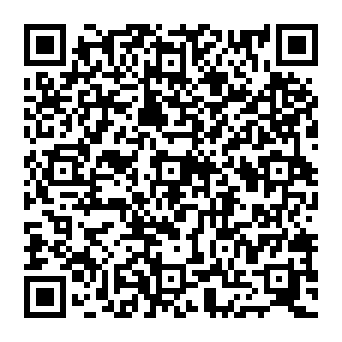 QR 2ebbc72