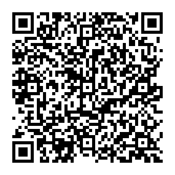 QR 2ebbfd6
