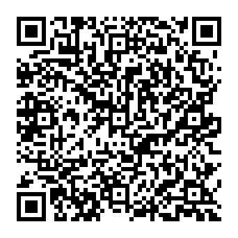 QR 2ebc2a2