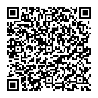 QR 2ebc2a9