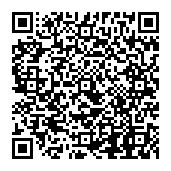 QR 2ebc688