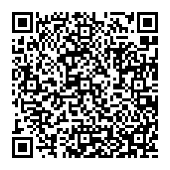 QR 2ebc854