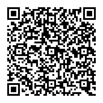 QR 2ebc8a5
