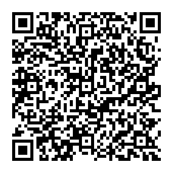 QR 2ebc91a