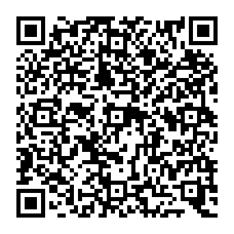 QR 2ebc99a