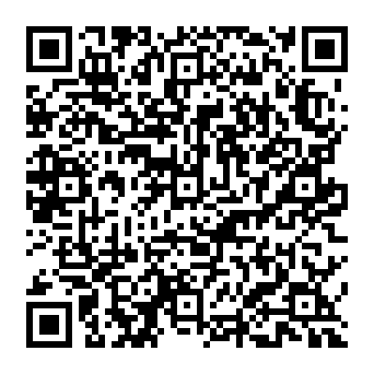 QR 2ebcb9a