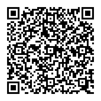 QR 2ebd5bb
